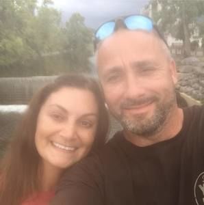 Meet your Posher, Stan